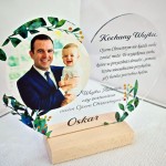 Prośba Pytanie do Ojca chrzestnego_6.jpg