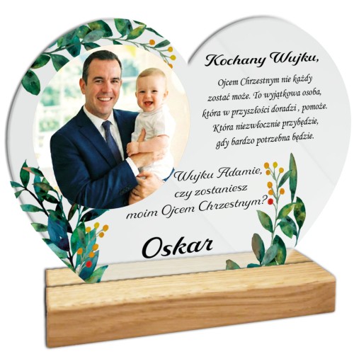 Prośba Pytanie do Ojca chrzestnego_2.jpg