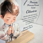 Pamiątka Pierwsze Komunii Świętej dla chłopca_3.jpg