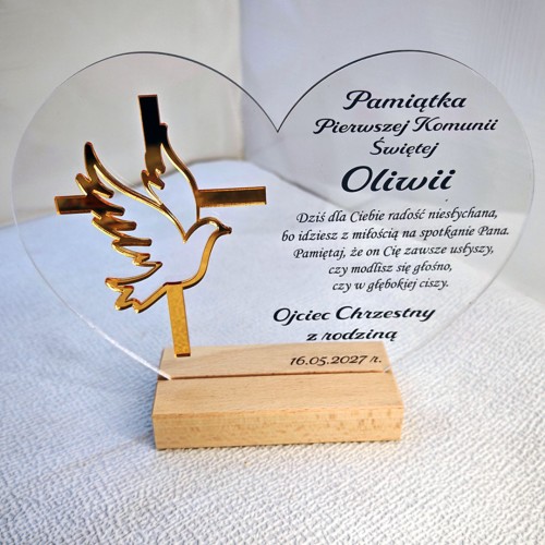Pamiątka Pierwsze Komunii Świętej_11.jpg