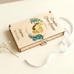 Pamiątka Chrztu Świętego pudełko na pieniądze z różańcem_7.jpg