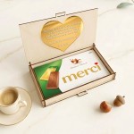 Pamiątka Chrztu Świętego pudełko na pieniądze z różańcem_4.jpg