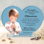 Pamiątka Pierwsze Komunii Świętej_15.jpg