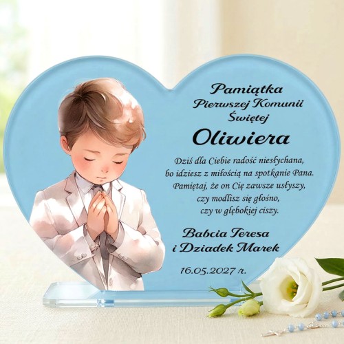 Pamiątka Pierwsze Komunii Świętej_16.jpg