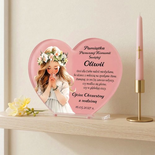 Pamiątka Pierwsze Komunii Świętej Prezent na komunię_20.jpg