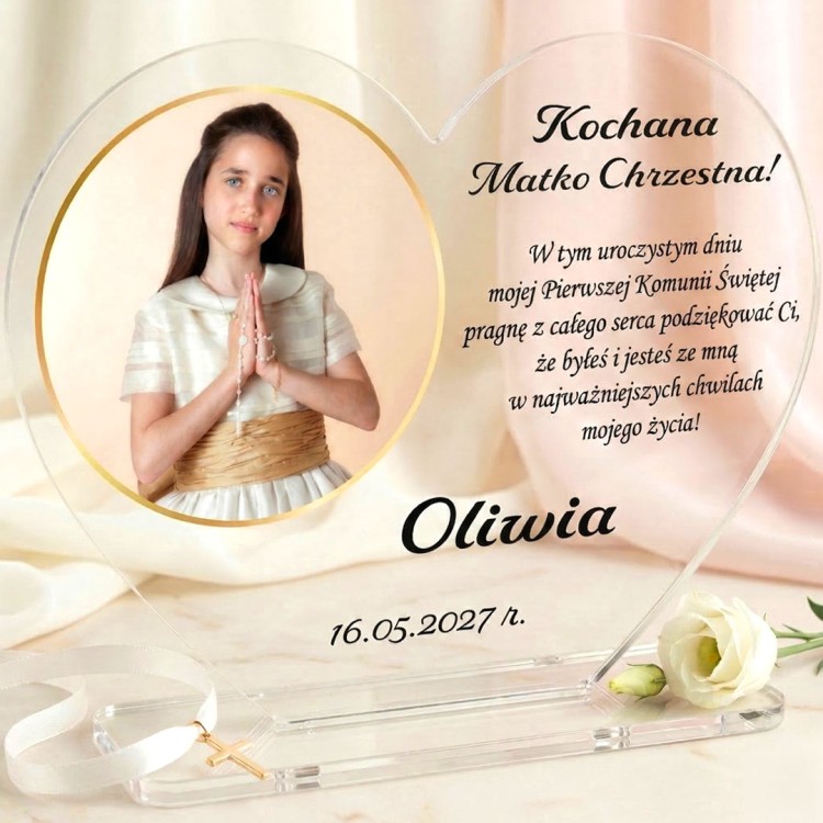 Podziękowanie dla chrzestnych dziadków komunia_7.jpg