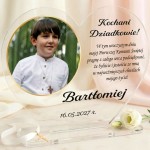 Podziękowanie dla chrzestnych dziadków komunia_8.jpg