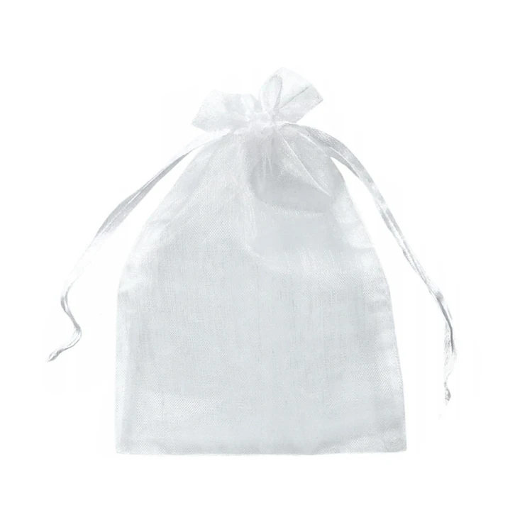 woreczek z organzy.jpg