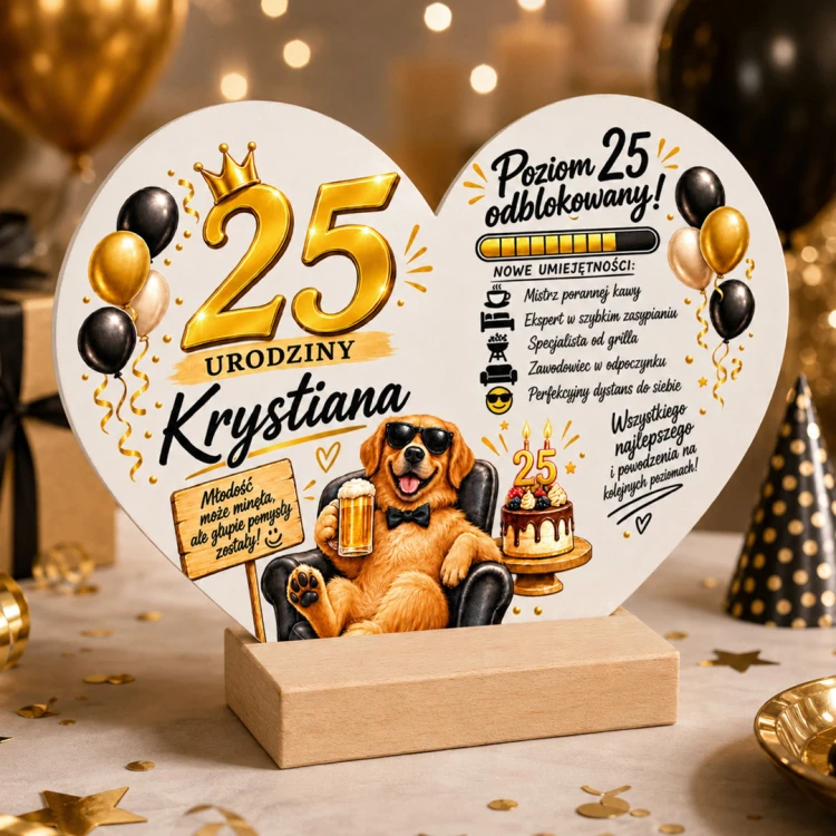 Prezent na 30 urodziny_11.jpg
