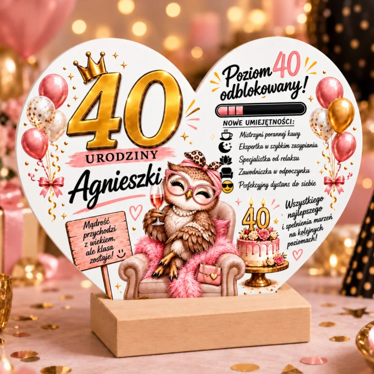 Prezent na 40 urodziny_21.jpg