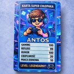 Karta Super Chłopaka Prezent na dzień chłopaka przedszkole do szkoły magnes_8.jpg