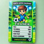 Karta Super Chłopaka Prezent na dzień chłopaka przedszkole do szkoły magnes_9.jpg