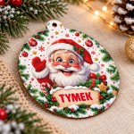 Bombka personalizowana z imieniem_produktowe_1.jpg