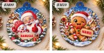 Bombka personalizowana z imieniem_wzory 9-10.jpg