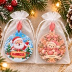 Bombka personalizowana z imieniem_produktowe_5.jpg