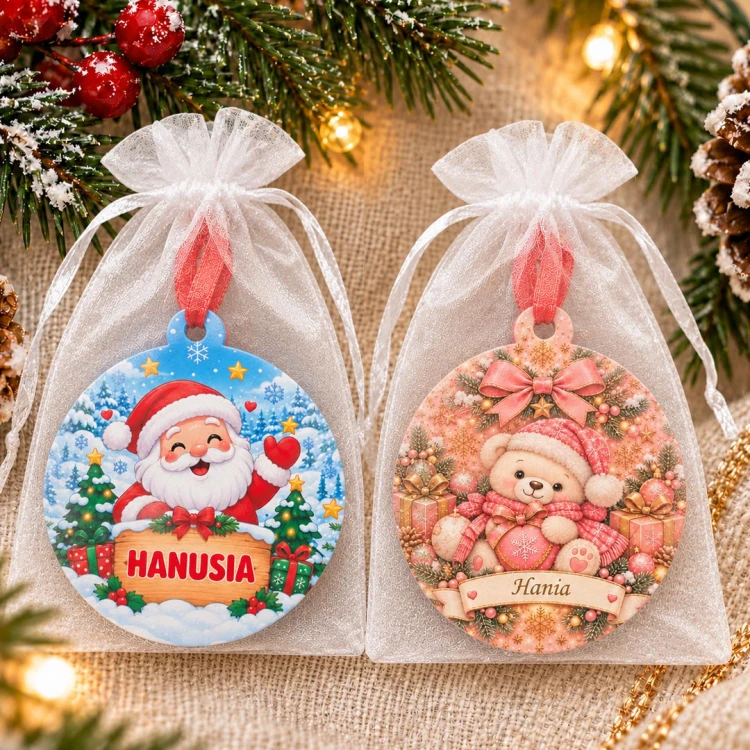 Bombka personalizowana z imieniem_produktowe_5.jpg