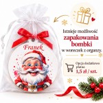 Bombka personalizowana z imieniem_produktowe_6.jpg