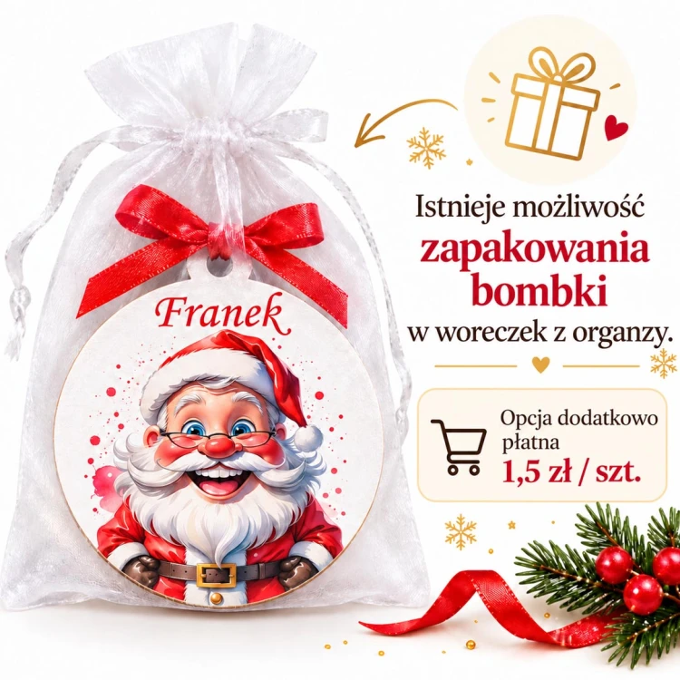 Bombka personalizowana z imieniem_produktowe_6.jpg