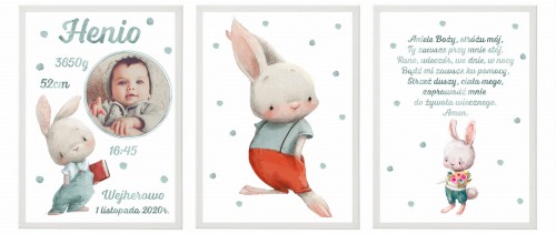 wzór 14 - ramka biała.jpg