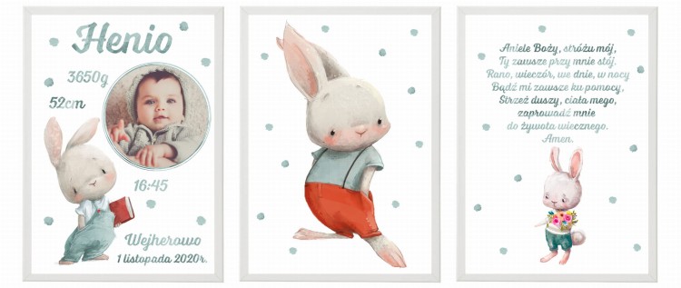 wzór 14 - ramka biała.jpg