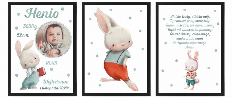 wzór 14 - ramka czarna.jpg