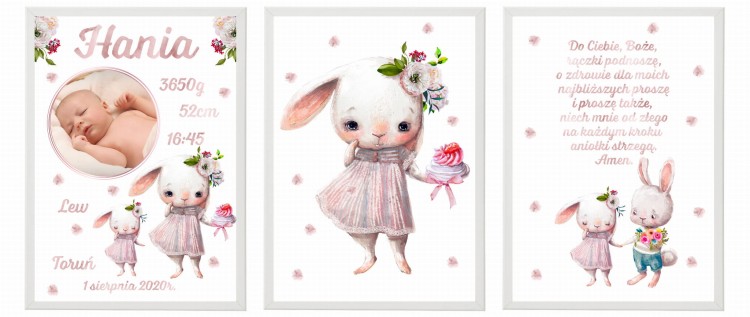 wzór 13 - ramka biała.jpg