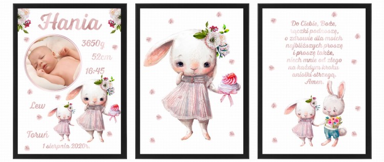 wzór 13 - ramka czarna.jpg