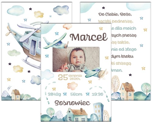 sklep - potrójna.jpg