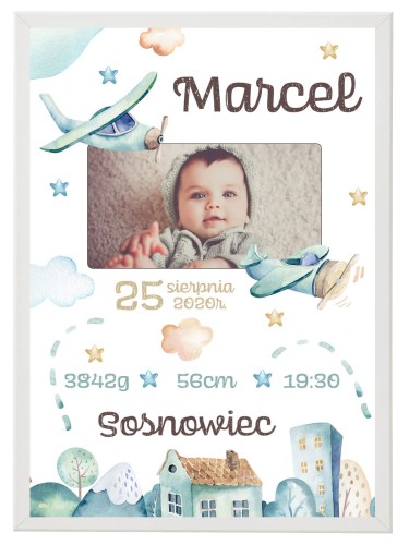 ramka biała pojedyncza.jpg