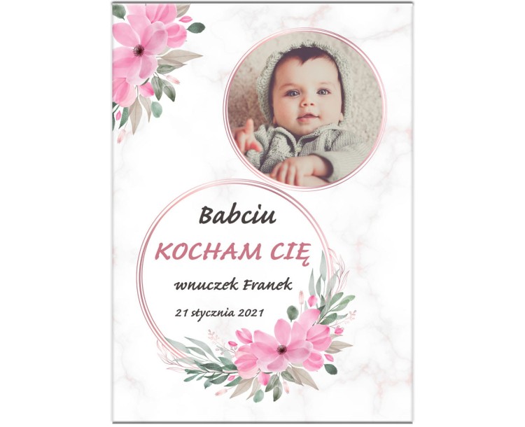 sklep - pojedyncza.jpg