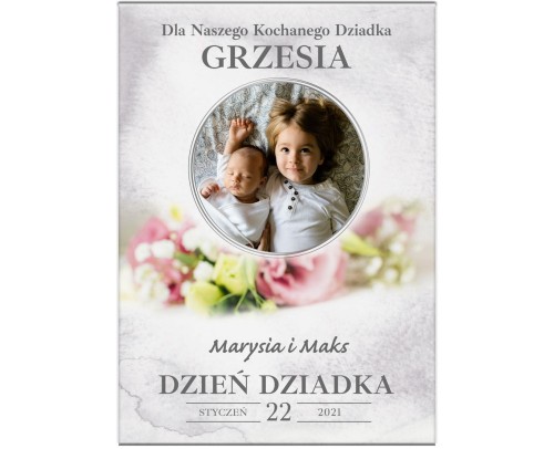 sklep - pojedyncza.jpg