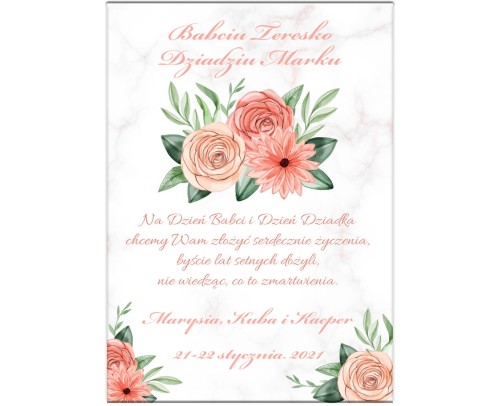 sklep - pojedyncza.jpg