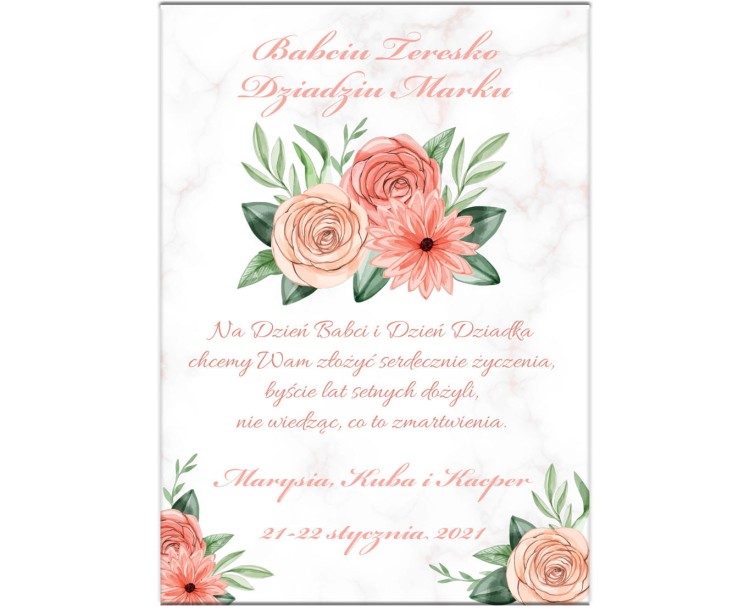 sklep - pojedyncza.jpg