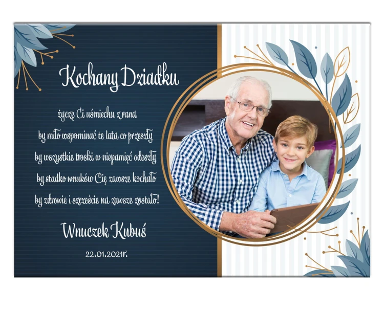 sklep - pojedyncza.jpg