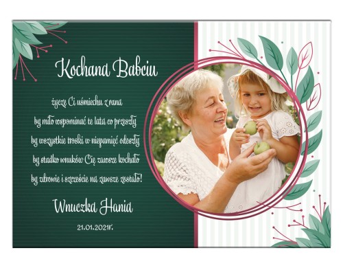 sklep - pojedyncza.jpg