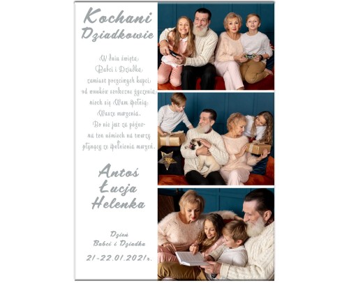 sklep - pojedyncza.jpg