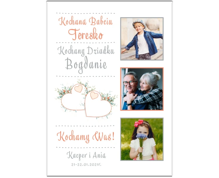 sklep - pojedyncza.jpg