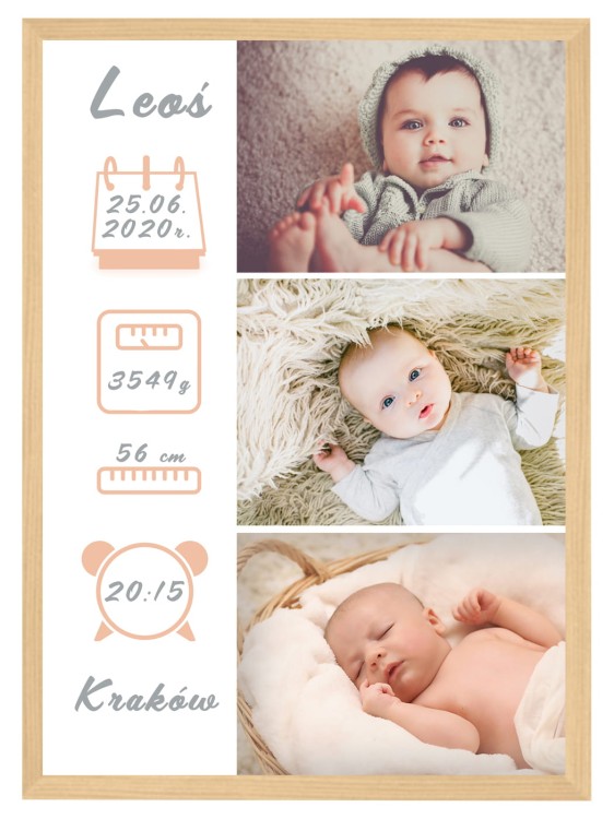 ramka drewniana.jpg