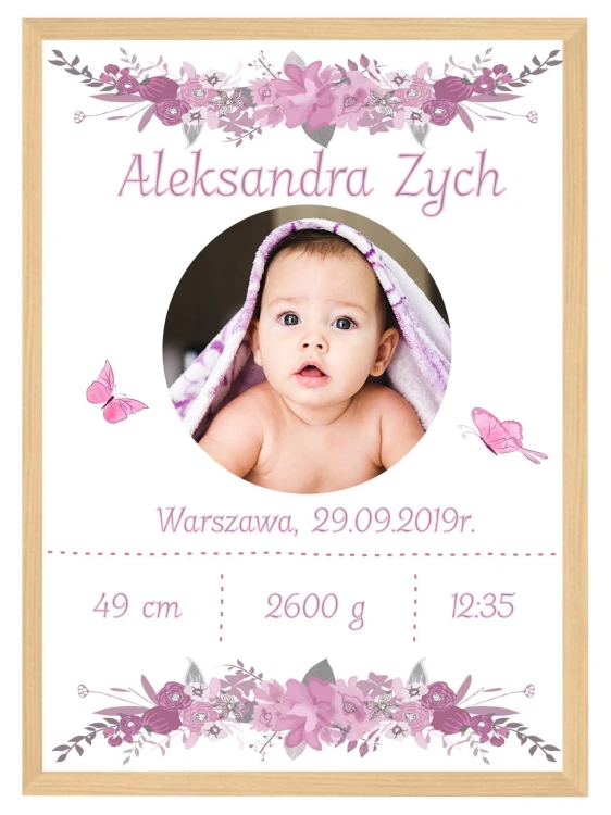 wzór 01 ramka drewniana.jpg