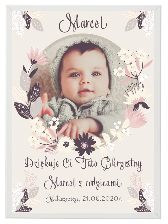 Podziękowanie dla rodziców chrzestnych - 1 - biała.jpg