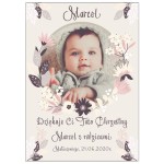 Podziękowanie dla rodziców chrzestnych - 1 - front.jpg