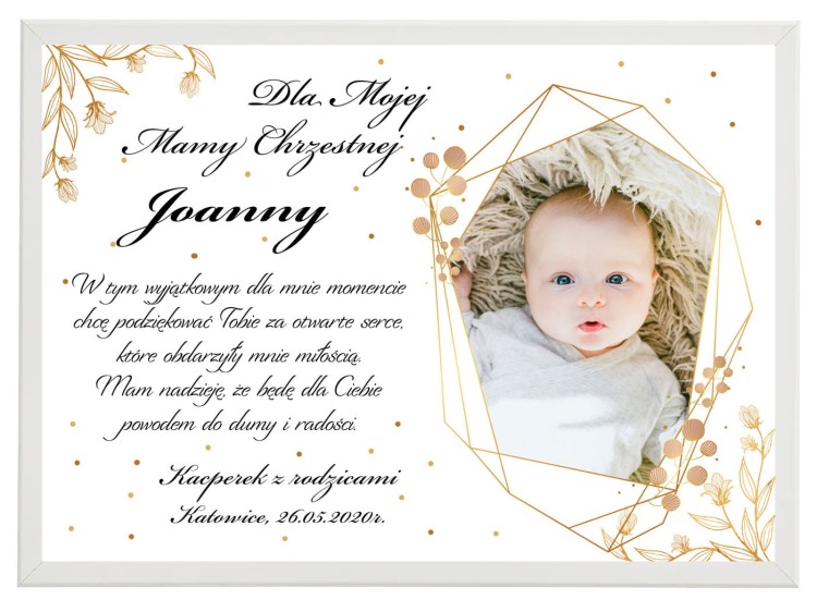 Podziękowanie dla rodziców chrzestnych - 2 - biała.jpg