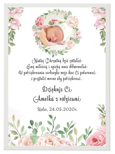 Podziękowanie dla rodziców chrzestnych - 3 - biała.jpg