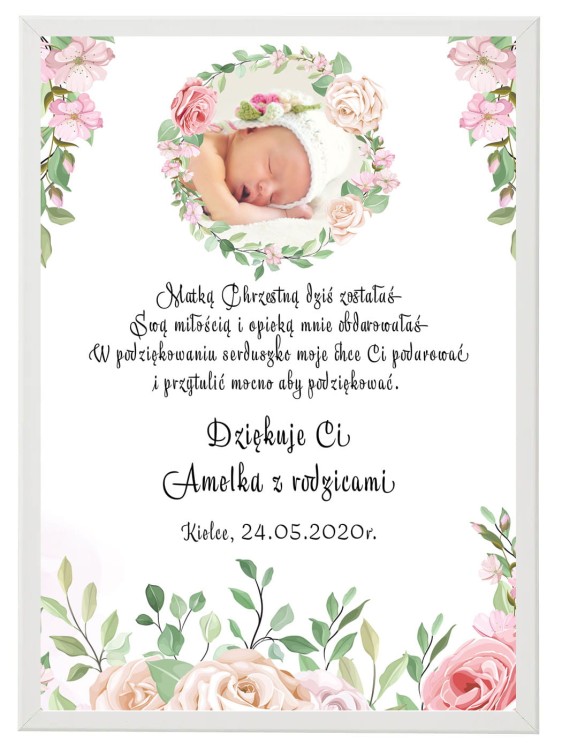 Podziękowanie dla rodziców chrzestnych - 3 - biała.jpg