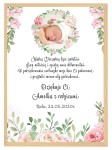 Podziękowanie dla rodziców chrzestnych - 3 - drewno.jpg