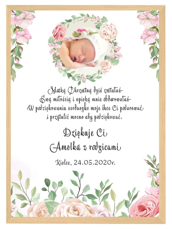 Podziękowanie dla rodziców chrzestnych - 3 - drewno.jpg