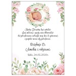 Podziękowanie dla rodziców chrzestnych - 3 - front.jpg