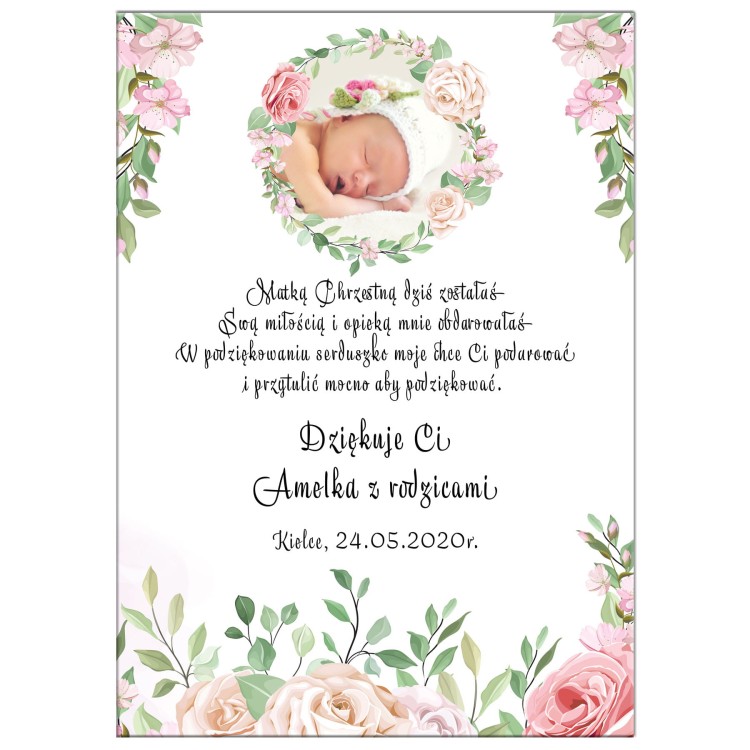 Podziękowanie dla rodziców chrzestnych - 3 - front.jpg