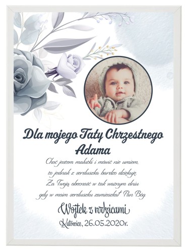 Podziękowanie dla rodziców chrzestnych - 4 - biała.jpg