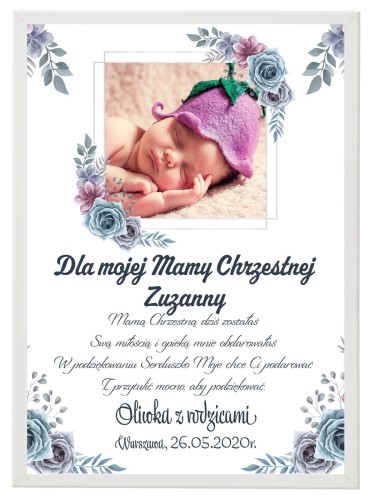 Podziękowanie dla rodziców chrzestnych - 5 - biała.jpg